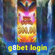 g8bet login